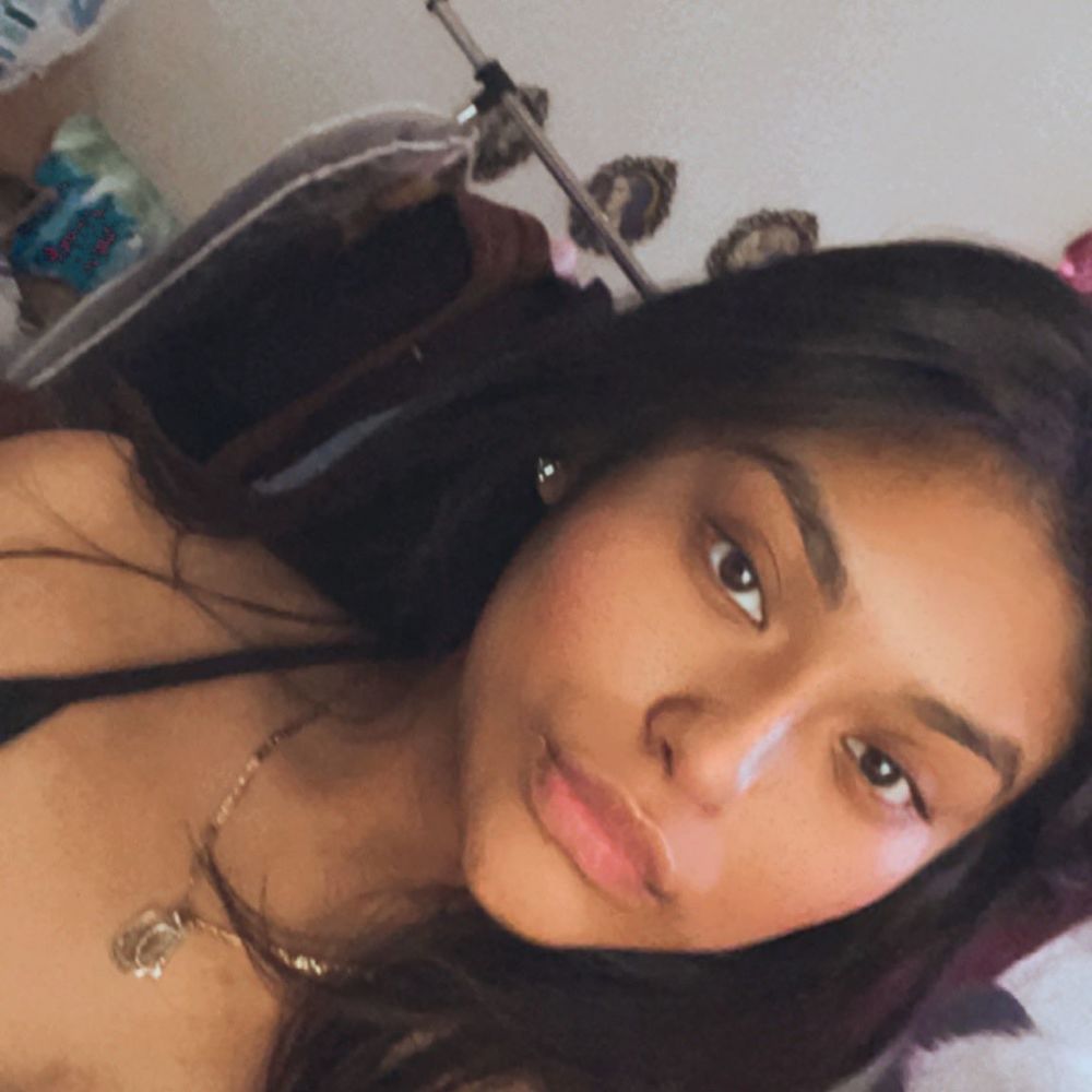 Meet your Posher, Dulce